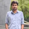 Prithwish Pyne