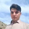 Shafi ullah Khan