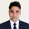 Surendra Kumar Bairwa