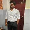 Baddireddy Sri Sai Pruthvi