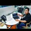 Mohamad Ridwan