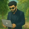 MOIZ AHMED SHAIKH