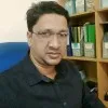 Faruk Hossain