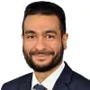 Tamer Mehanni DipIFRS