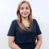 Biena Apat