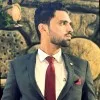 Abdul Momin