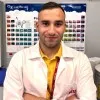 Ulaş Gündüz