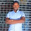 Teddy Philimon Tanui