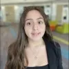Grace Carrion Lopez