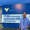 Muhammad Sudarmayana