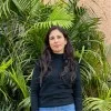 Renu 