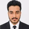 Mohammed Raaly