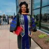 Jacintha Nwoko