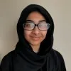 Mahisa Mannan