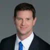 Christopher Reilly