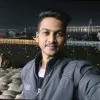 MANISH PAL