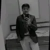 Nishchal Chaudhary