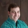 Evan Abramson