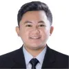 Carl Jhirom Salcedo