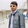 Gulfam Hussain
