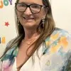 Tammy Keith
