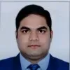 azaz khan