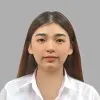 WANICHA CHAROENKHAM