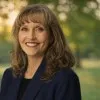 Lori Acton