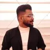 Sonu Sharma