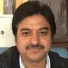 Anurag Khanna