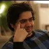 Vidit Handa