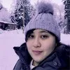 Jiarong Li