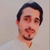 Hanif Ullah