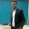 akinfenwa abiodun