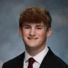 Liam Morris