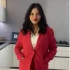 Ashwini Lokhande