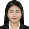 Thuong Trinh