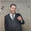 Joel Tackett