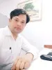 MD Atiqur Rahman