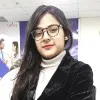 ISHIKA TANWAR