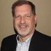Timothy McCormack