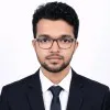Ajsal
