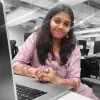 Pravallika Gajulapalli