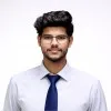 Harshit Gaur