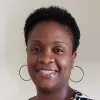Tanya Parris