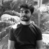 Nisarg Bhavsar