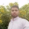 Md Amzadraza