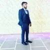 Akshay Tomar