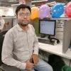 ANOOP KUMAR