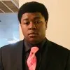 Michael Babalola